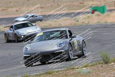 media/Apr-03-2022-CCCR Porsche (Sun) [[45b12865df]]/Parade Lap/